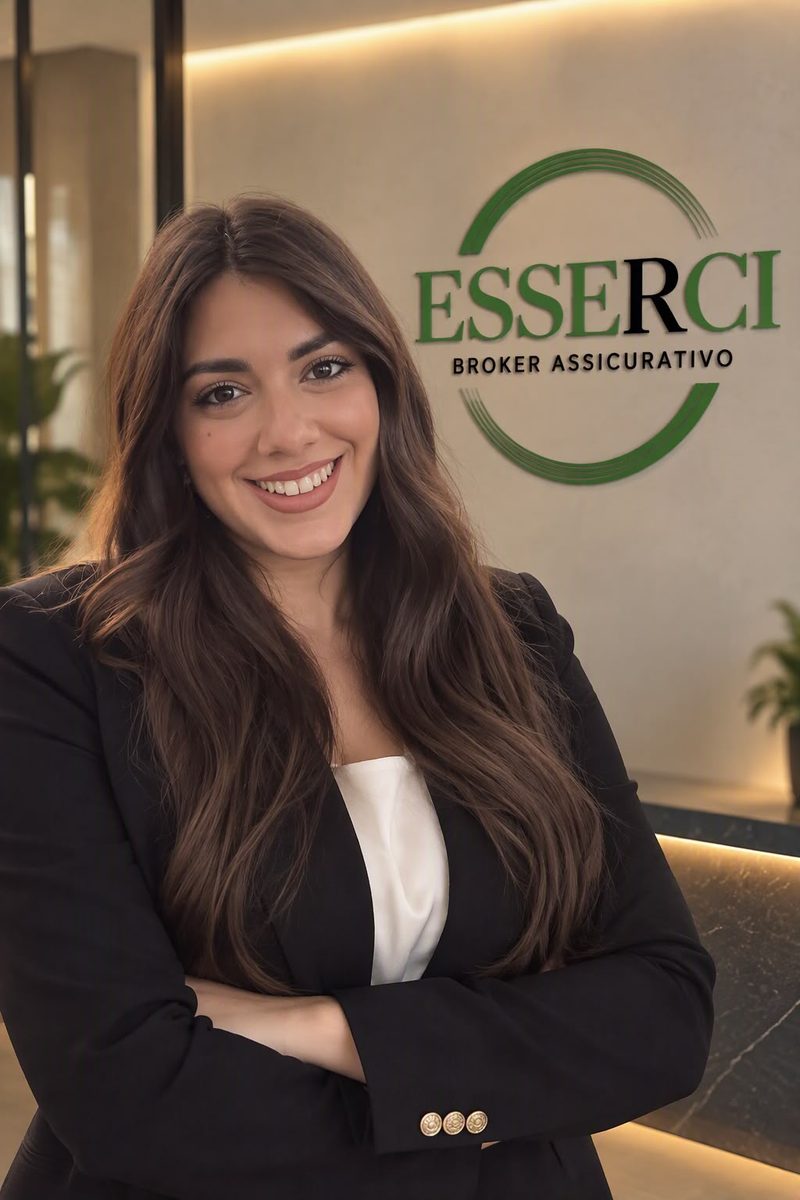 Alessia Alpi
