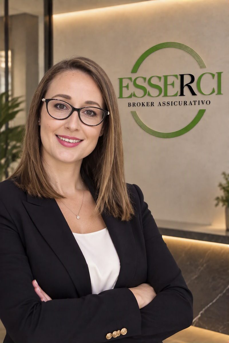 Eleonora Liga