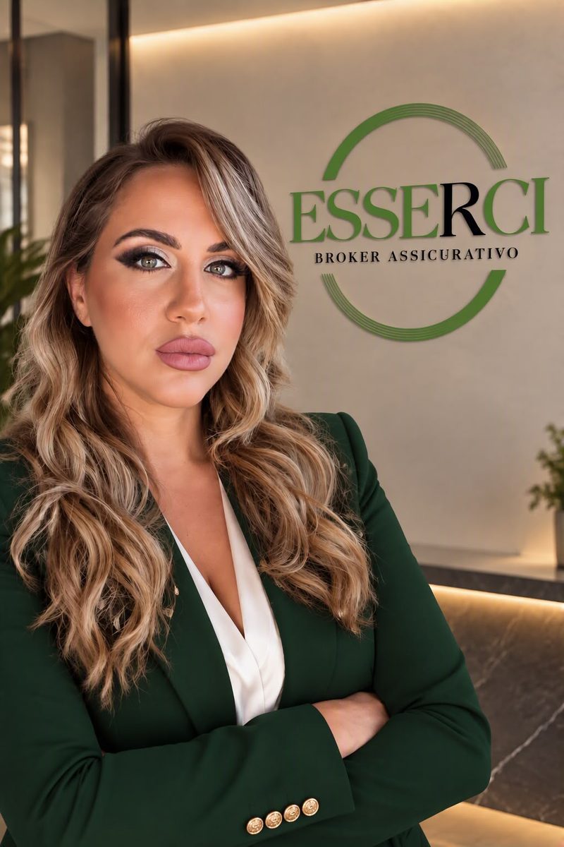 Fabiola Cimò