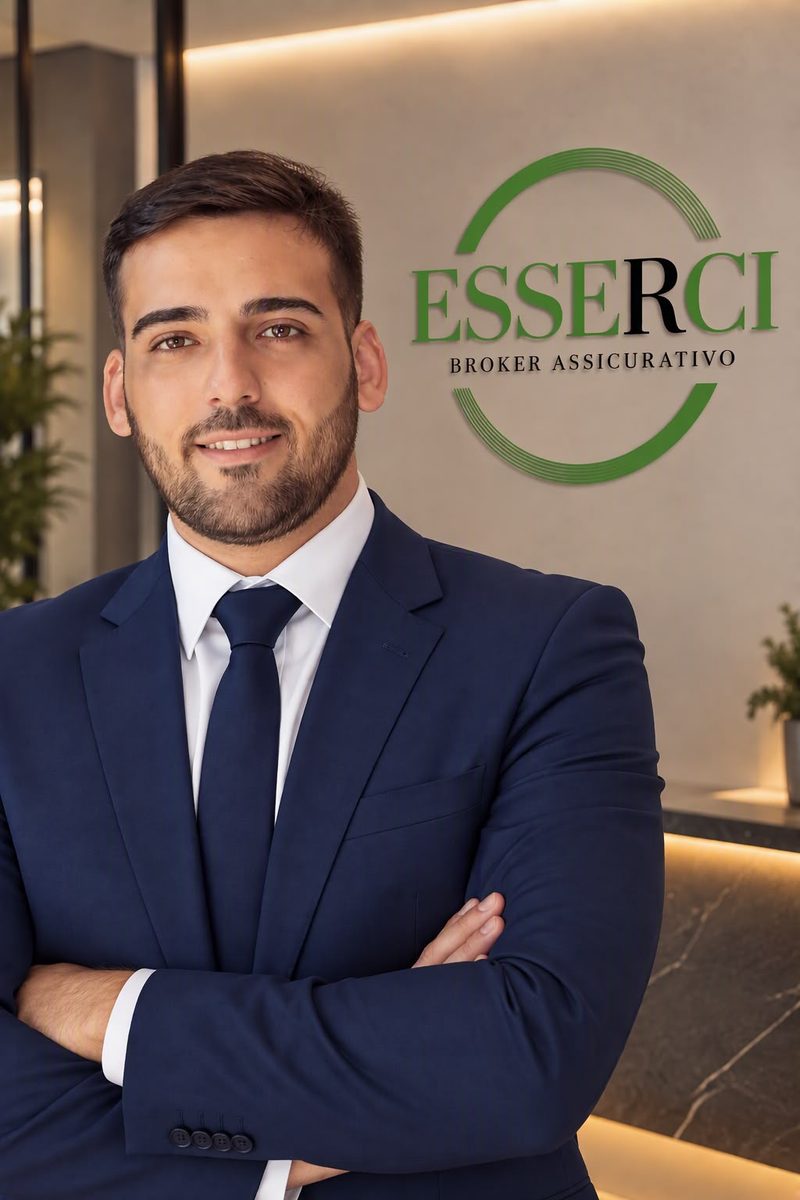 Federico Scardina