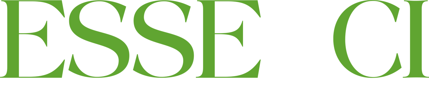 Esserci