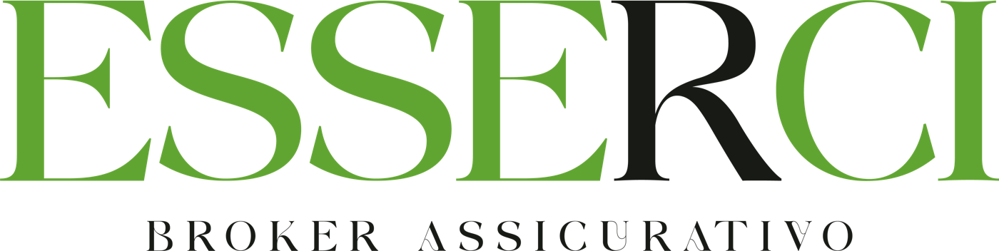 Esserci – Broker assicurativo