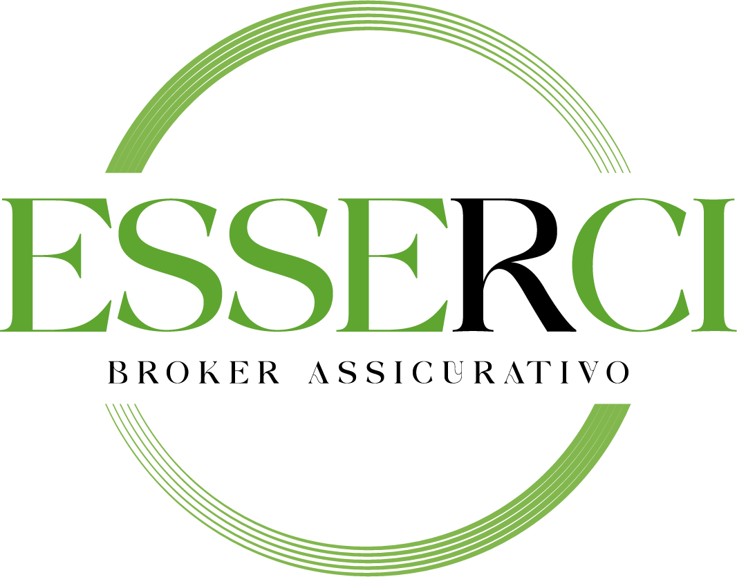 Esserci – Broker assicurativo